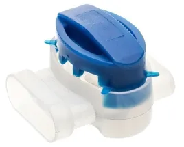 zlaczka-hydrozelowa-przewodu-kosiarki-robota