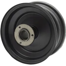 felga-kolo-6-cali-mini-quad-atv-wozek-przod