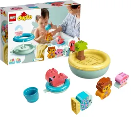 lego-duplo-zabawa-w-kapieli-plywajaca-wyspa-ze-zwierzatkami-klocki-10966