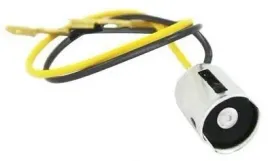 oprawka-zarowki-jk-1-4-r5w-r10w-p21w-ba15s-lampa
