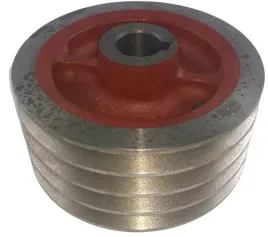 kolo-pasowe-male-kosiarka-rotacyjna-4-paski