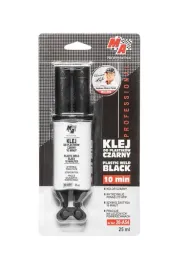 klej-do-spawania-plastiku-10-minut-czarny-25ml