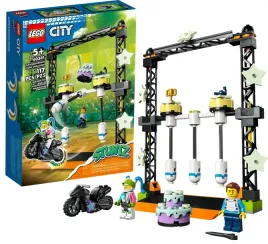 lego-city-wyzwanie-kaskaderskie-przewracanie-zestaw-lego-60341