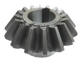 kolo-stozkowe-male-kosiarka-rotacyjna-z-042-z-070