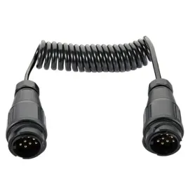 przewod-spiralny-2x-wtyczka-13-pin-12v-3m
