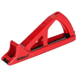 dedra-15b047-zdzierak-tarka-do-styropianu-250mm