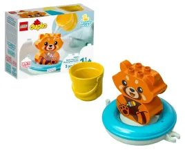 lego-duplo-zabawa-w-kapieli-plywajaca-czerwona-panda-zestaw-klockow-10964