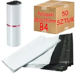 foliopaki-kurierskie-do-pakowania-b4-350x260-mm-biale-foliopak-50-szt