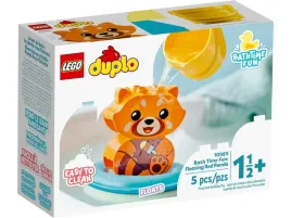 lego-duplo-zabawa-w-kapieli-plywajaca-czerwona-panda-klocki-zestaw-10964