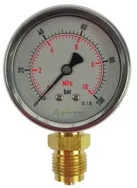 manometr-cisnienia-1-2-63mm-0-100-bar