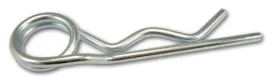 zawleczka-zatyczka-rolnicza-zapinka-podwojna-sprezysta-uniwersalna-2mm-55mm