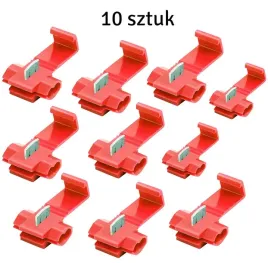szybkozlaczka-konektor-kabli-zlacze-przewodow-zacisk-0-5-1-5-10-sztuk