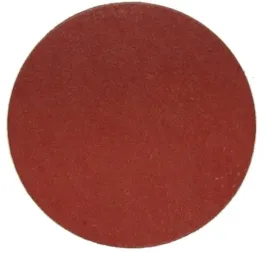 podkladka-izolacyjna-sprzegla-ursus-c-330-c-360
