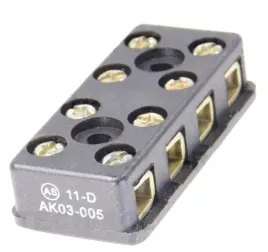 zlacze-kostka-przewodow-elektrycznych-ursus-c-360