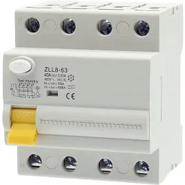 wylacznik-roznicowo-pradowy-roznicowka-4p-40a-30ma