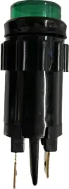 lampka-lampa-kontrolna-zielona-12-24v-uniwersalna