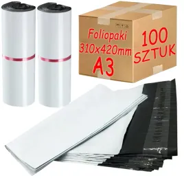 foliopaki-kurierskie-do-pakowania-biale-foliopak-a3-420x310-mm-100-szt