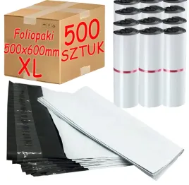 foliopaki-kurierskie-500x600-mm-xl-foliopak-do-pakowania-bialy-500-szt