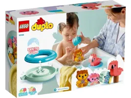 lego-duplo-zabawa-w-kapieli-plywajaca-wyspa-ze-zwierzatkami-zestaw-10966