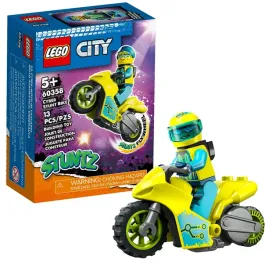 lego-city-cybermotocykl-kaskaderski-zestaw-lego-60358