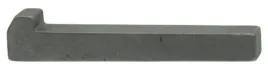 klin-noskowy-wpust-z-noskiem-12x8x50
