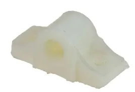 lozysko-slizgowe-przewracarki-pasowej-plastik