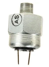 wlacznik-wylacznik-swiatel-stop-ursus-c-385-zetor