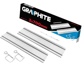 szyny-prowadzace-do-pilarko-zaglebiarki-graphite-2x700-mm-lacznik-2-zaciski