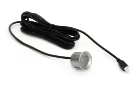 czujnik-cofania-parkowania-srebrny-22mm-sensor-uni