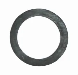 uszczelka-gumowa-termostatu-c-330-c330-ursus-50000740