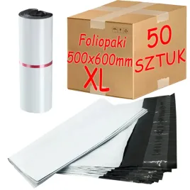 foliopaki-kurierskie-do-pakowania-biale-foliopak-xl-600x500-mm-50-szt