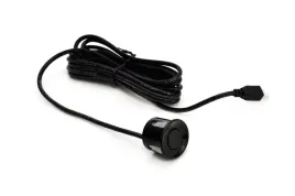 czujnik-cofania-parkowania-czarny-22mm-sensor-uni