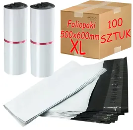 foliopaki-kurierskie-do-pakowania-biale-foliopak-xl-600x500-mm-100-szt