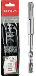 yato-wiertlo-do-betonu-sds-8-x-110mm-muru-cegly-sds-plus-widia-udarowe-s4
