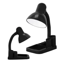 lampka-biurkowa-szkolna-z-przybornikiem-na-zarowke-idol-e27-czarny-struhm