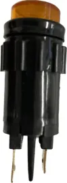 lampka-lampa-kontrolna-pomaranczowa-12-24v-uniwers