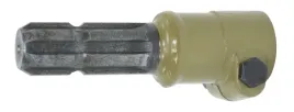 adapter-wom-redukcja-zwezenie-z-1-1-8-z-6-na-1-3-8-z-6
