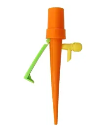 nawadniacz-dozownik-do-roslin-kwiatow-doniczek