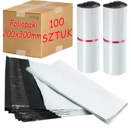 foliopaki-kurierskie-200x300-mm-foliopak-eco-do-pakowania-bialy-100-szt