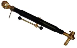 lacznik-centralny-ursus-c-385-morga-4-cyl-wzmocniony-do-ciezkich-maszyn