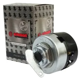 stacyjka-ursus-c-330-c-360-c-385-elmot-polska