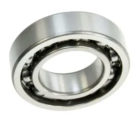 lozysko-aluminiowe-6208-40x80x18-kulkowe-jednorzedowe