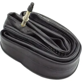 detka-rowerowa-datex-700x18-25c-28-f-v-48mm