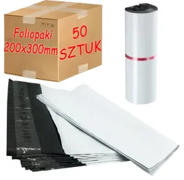 foliopaki-kurierskie-200x300-mm-foliopak-eco-do-pakowania-bialy-50-szt