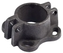 korpus-kolpak-oslony-wom-ursus-c-330-c-360