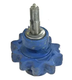wstrzasacz-kopaczka-elewatorowa-z-609-5609000200