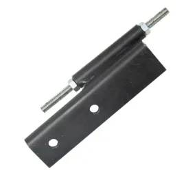 wspornik-alternatora-ursus-c-360-c360-c-4011