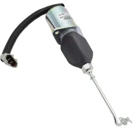 cewka-gaszenia-silnika-elektromagnes-sa-4014-24-24v-cummins-mitsubishi