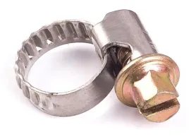 opaska-obejma-slimakowa-zaciskowa-metalowa-przewodu-paliwa-oleju-waz-6-8-mm