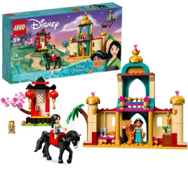 lego-zestaw-przygoda-dzasminy-i-mulan-klocki-lego-43208